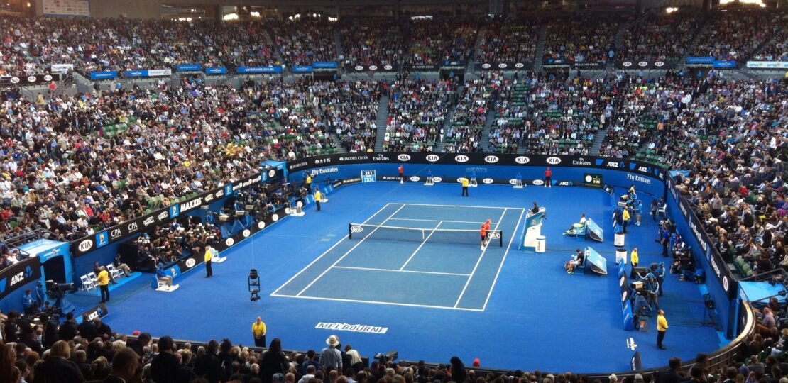 Australian_Open